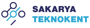 sakarya-teknokent-logo